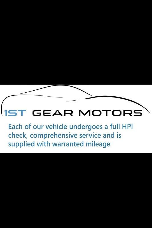 Used Nissan Leaf Tekna 80 kW (109 HP) 2015 Black Hatchback