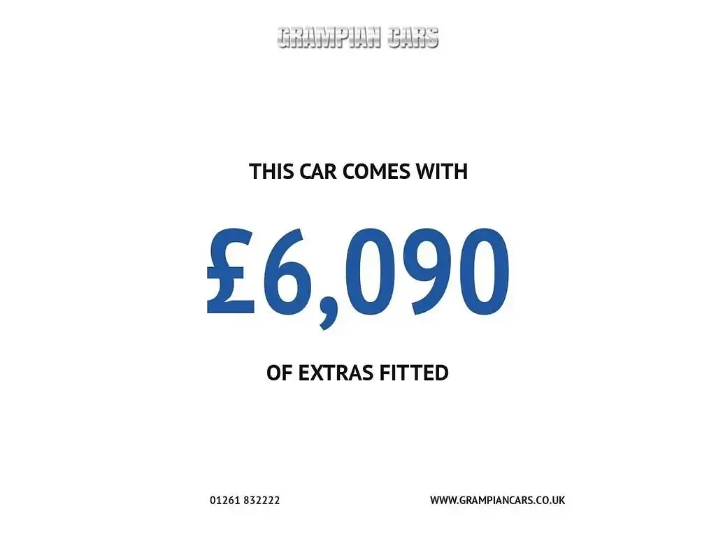Used BMW i3 45 HP (33 kW) 2016 Multicolour Hatchback