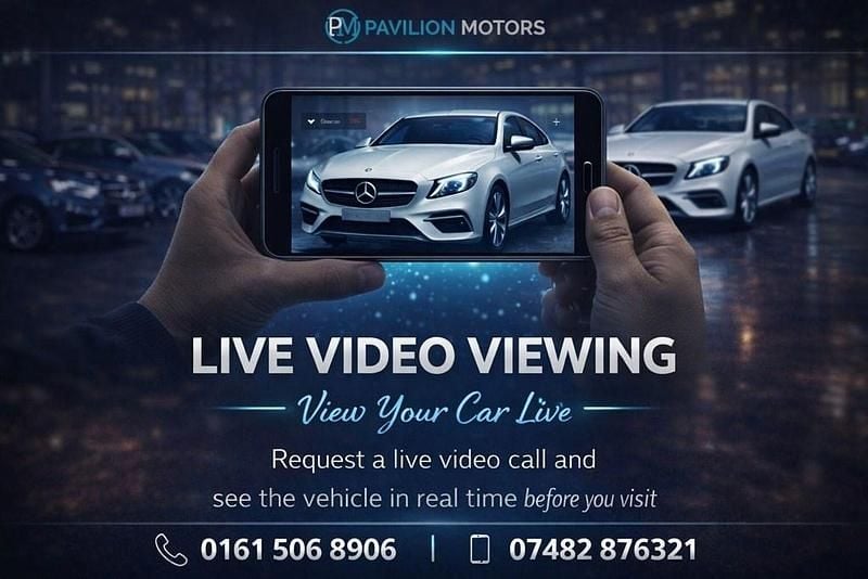 Second-hand Vauxhall Mokka S 130 CP (95 kW) 2014 Negru SUV