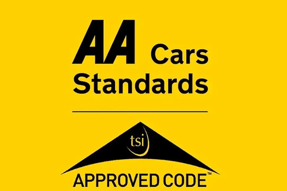 Used Audi A6 Advanced 190 HP (139 kW) 2017 Silver Estate