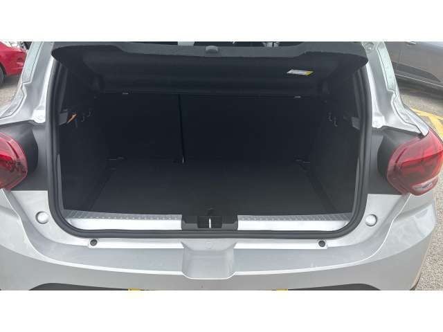Image 4/4