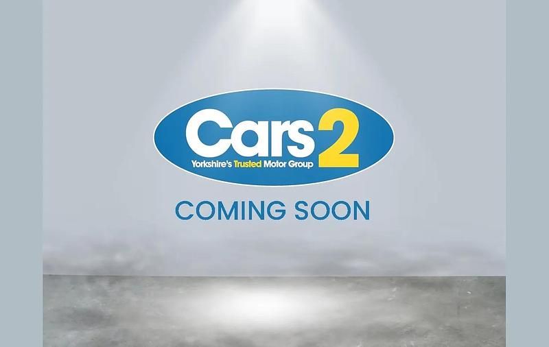 Used Audi TT Black Edition 194 HP (142 kW) 2020 Black Coupe