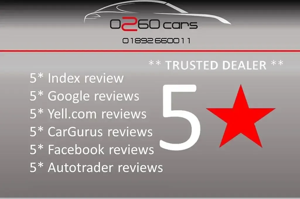 Used Mercedes A160 Classic 2011 Black Hatchback