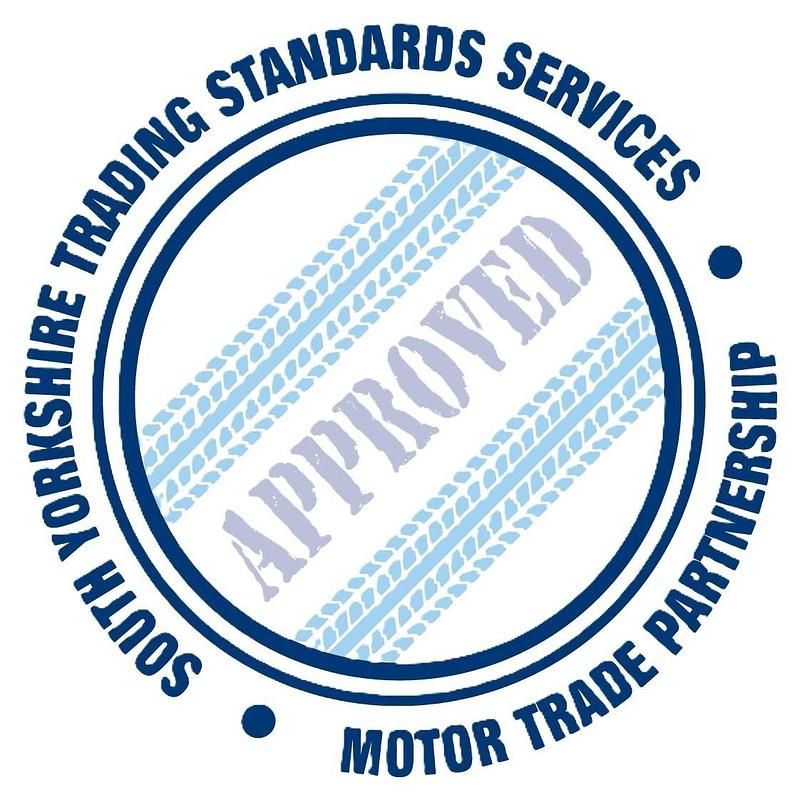 Used Citroën DS3 Cabriolet 2014 Purple Cabriolet