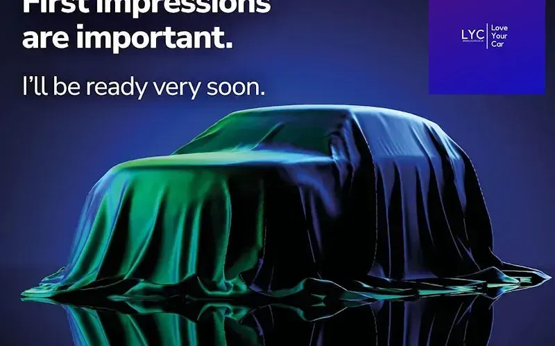 Second-hand Land Rover Range Rover Sport Autobiography Dynamic 339 CP (249 kW) 2020 SUV