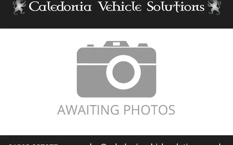 Used MG HS Excite 162 HP (119 kW) 2023 SUV