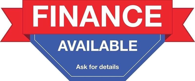 Used Toyota Verso Multidrive S 147 HP (108 kW) 2014 Black MPV