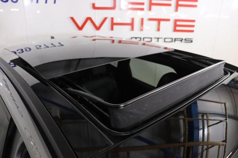 Used Ford Kuga ST-Line X 225 HP (165 kW) 2023 Silver SUV