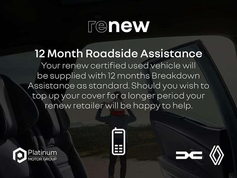 Used Kia Sorento 200 HP (147 kW) 2019 Grey SUV