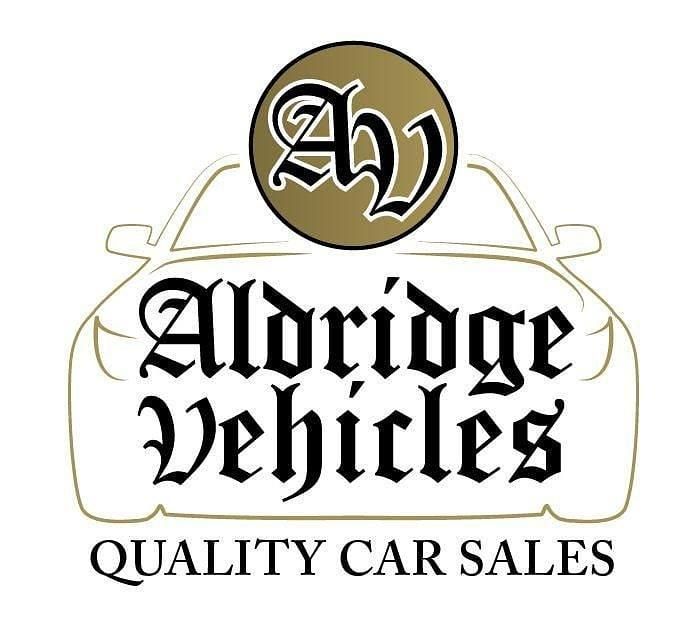 Used Vauxhall Astra Edition 2016 Black Hatchback