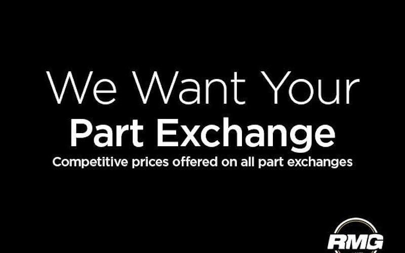 Used Vauxhall Crossland X S 131 HP (96 kW) 2019 Silver SUV