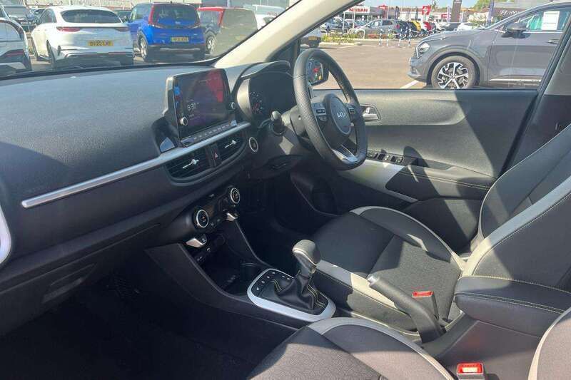Image 2/4