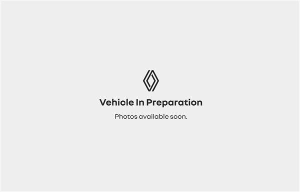 Other Used 2023 Renault Captur Techno SUV | £22,999 - Image 1/1