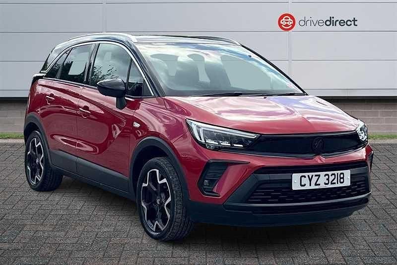 Used Citroën Dispatch 2019 White MPV