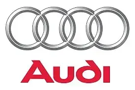 Used Audi A5 Design 2011 Grey Coupe