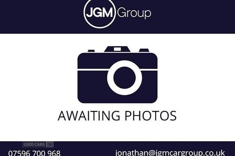 Used Mercedes C220 2015 Silver Sedan