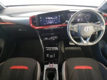 Image 3/4