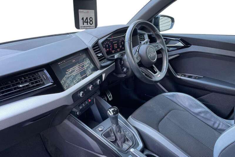 Image 2/4
