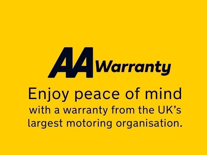 Begagnad Nissan Note N-TEC 2011 Grå Halvkombi