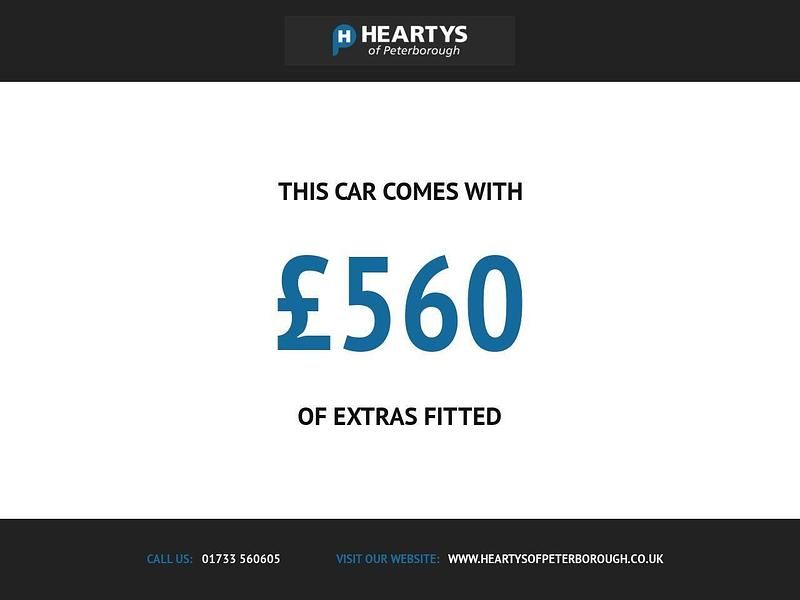 Used Citroën C3 Flair 110 HP (80 kW) 2017 White Hatchback