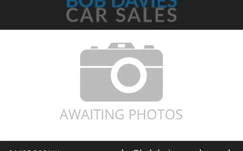 Usado VW Polo Match 75 HP (55 kW) 2016 Azul Citadino