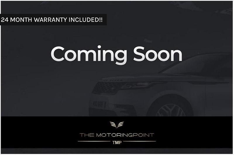 Grey Used 2014 Audi Q3 S-Line SUV | £7,395 (Fair price) - Image 1/3