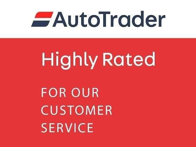 Used Suzuki Ignis SZ5 90 HP (66 kW) 2019 Black SUV