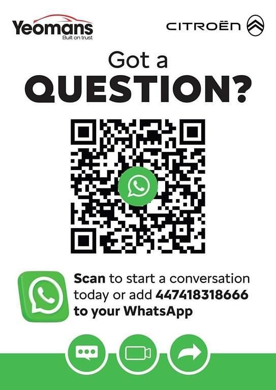 Used Citroën C3 Aircross PureTech 110 HP (80 kW) 2022 Grey SUV