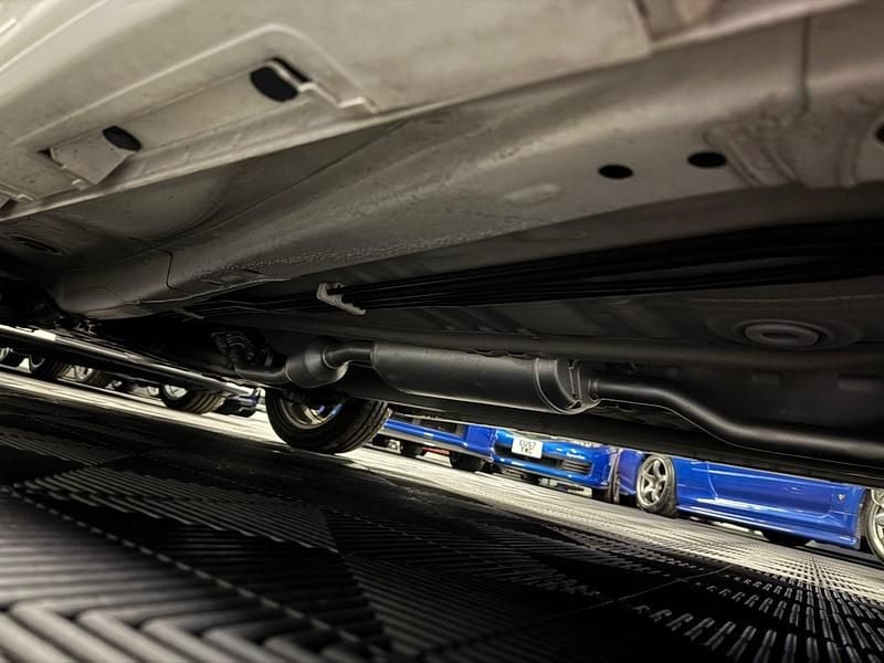 Used Suzuki Alto 2015 White Hatchback