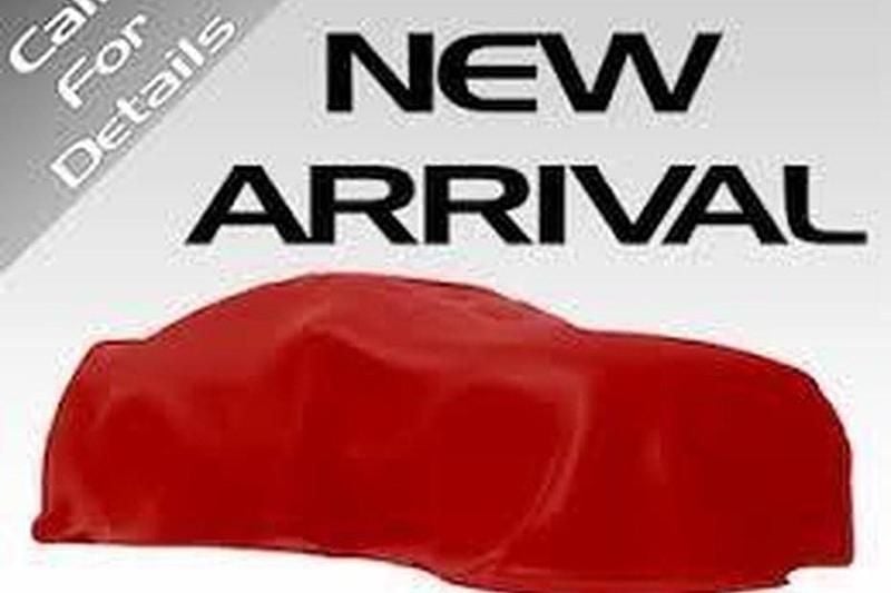 Used Ford Focus Titanium 2021 Hatchback