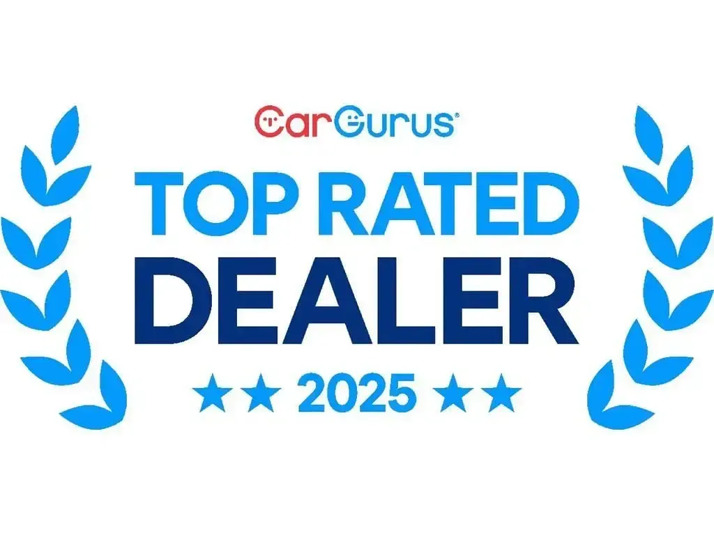 Used Mazda 3 120 HP (88 kW) 2015 Red Hatchback