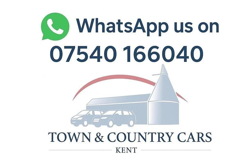 Used Citroën C4 Cactus Flair 2019 Grey Hatchback