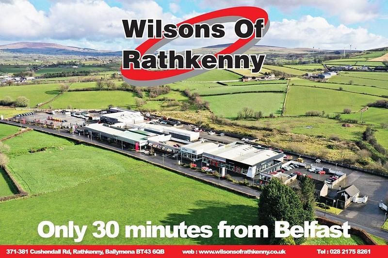 Used Fiat Doblò 105 HP (77 kW) 2019 White MPV