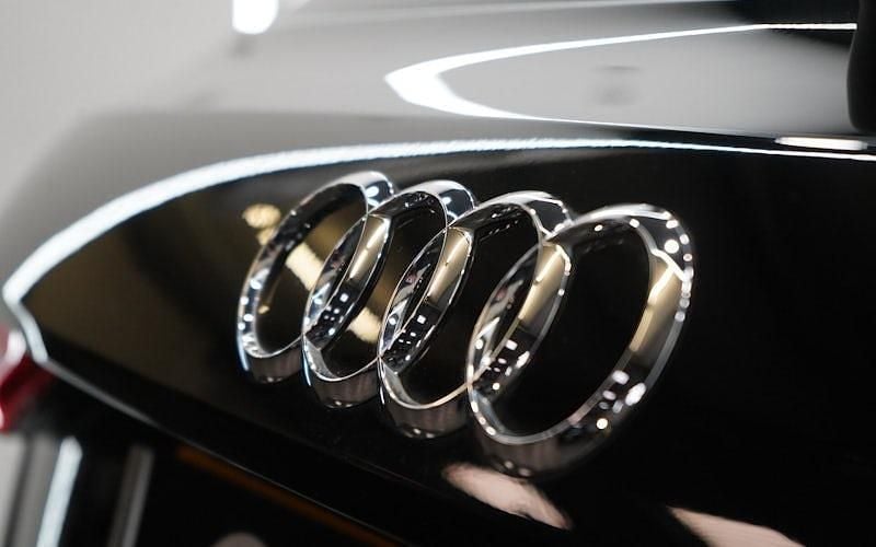 Used Audi A3 Sportback e-tron Sport 204 HP (150 kW) 2025 Hatchback