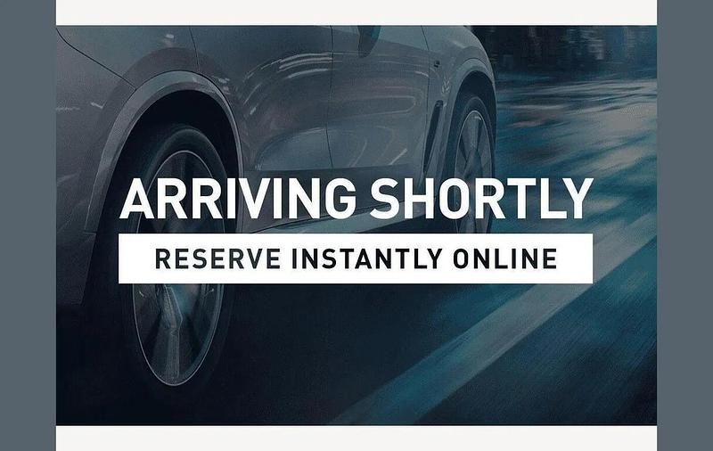 Used Lexus RX450h Sport Line 308 HP (226 kW) 2022 White SUV