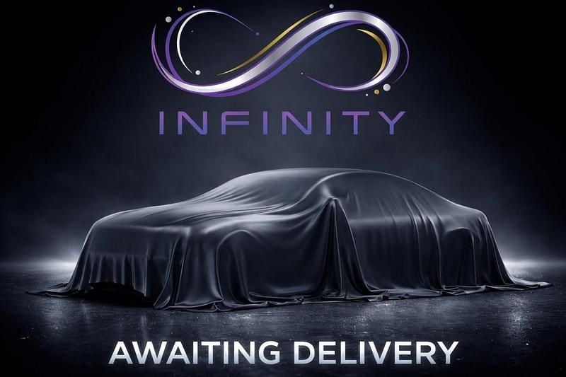 Used Kia Niro 141 HP (103 kW) 2018 Blue SUV