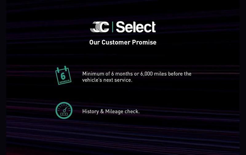 Used Lexus RX450h Sport Line 308 HP (226 kW) 2022 White SUV