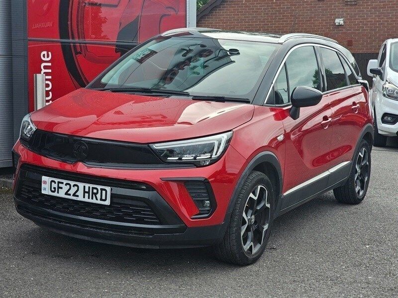 Image 2/4