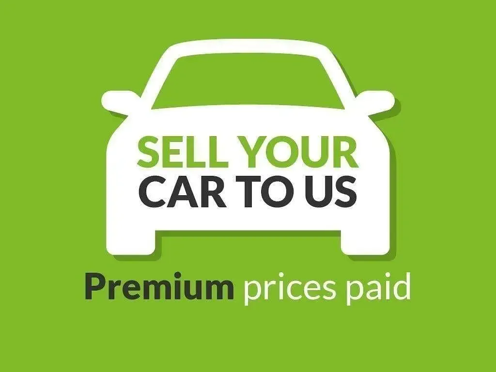 Used Toyota Yaris Hybrid 116 HP (85 kW) 2022 White Hatchback