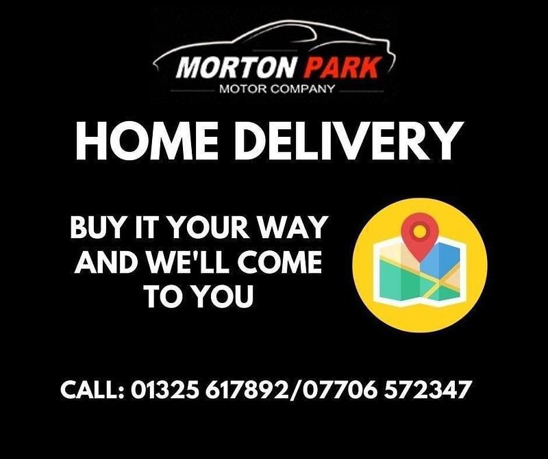 Used BMW 116 Impressive 2020 White Hatchback