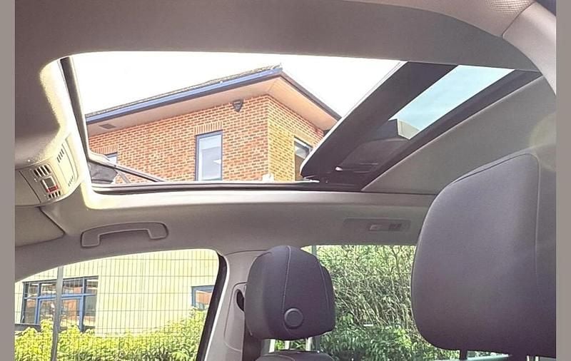 Used VW Tiguan Elegance 147 HP (108 kW) 2023 Grey SUV