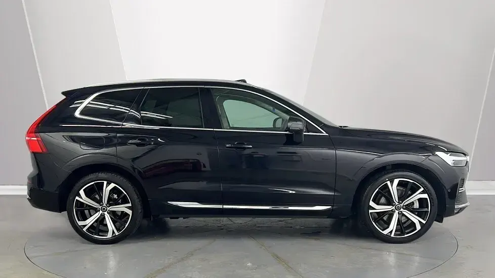 Used Vauxhall Astra SRi 2015 Silver Estate