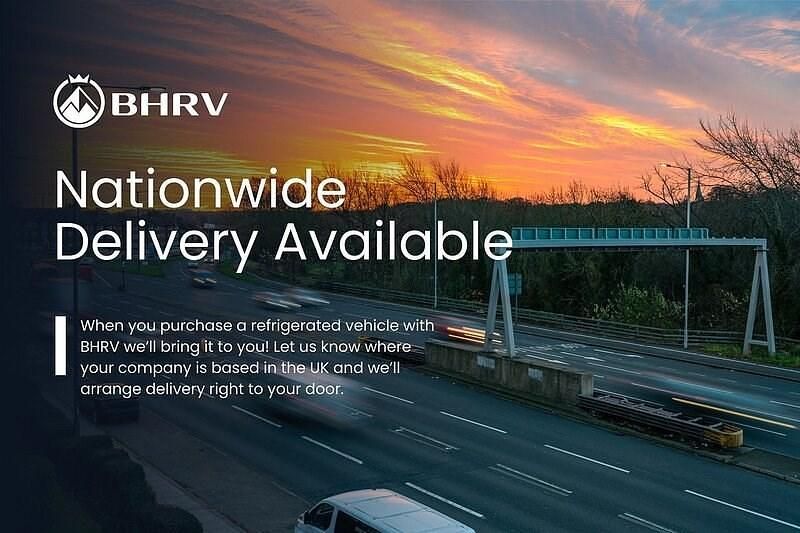 Used Peugeot Partner 131 HP (96 kW) 2019 White MPV