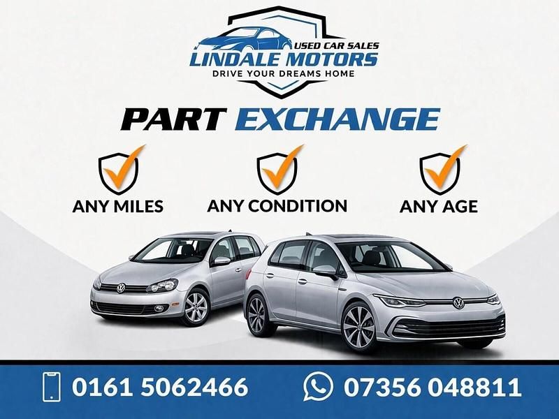 Used Jaguar XJ Portfolio 275 HP (202 kW) 2014 Grey Sedan