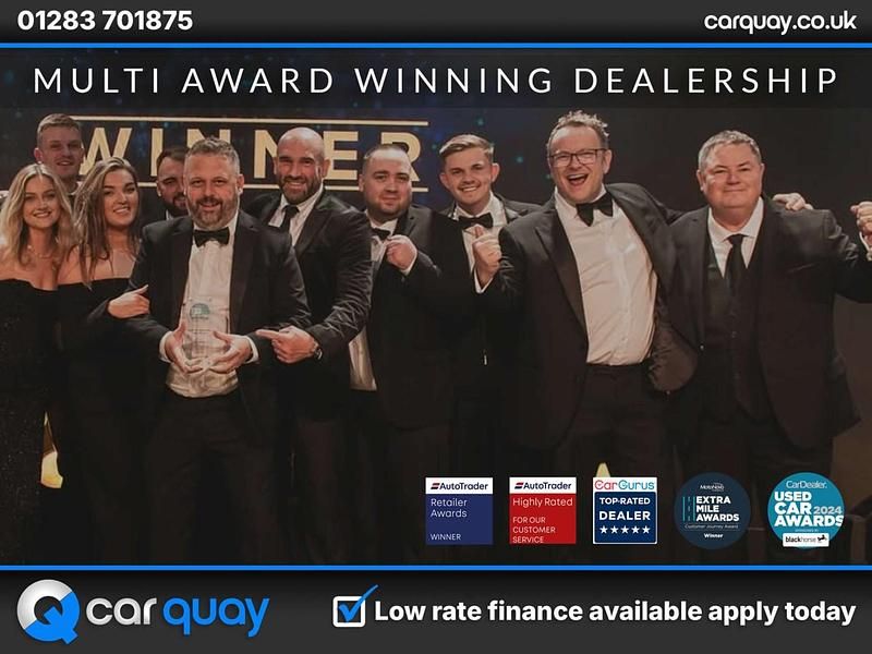 Used Land Rover Range Rover evoque SE 180 HP (132 kW) 2019 Black SUV