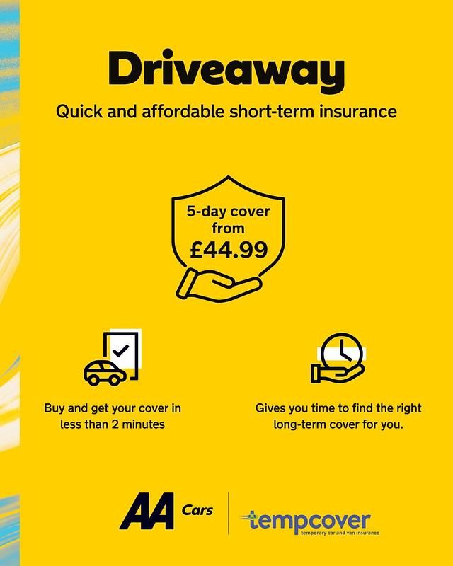 Used Peugeot 208 GT-line 82 HP (60 kW) 2016 White Hatchback