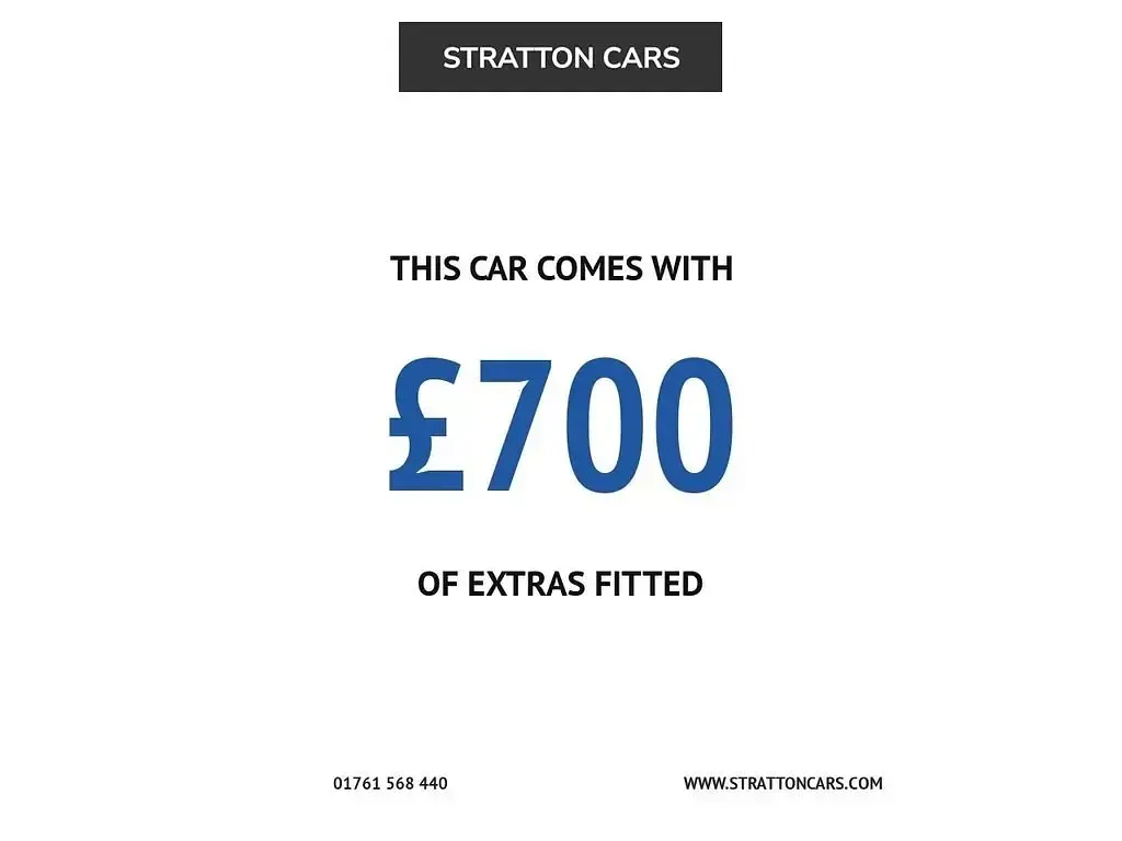 Used Renault Captur LIMITED 90 HP (66 kW) 2022 Red SUV