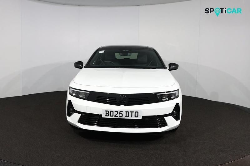 Image 2/4