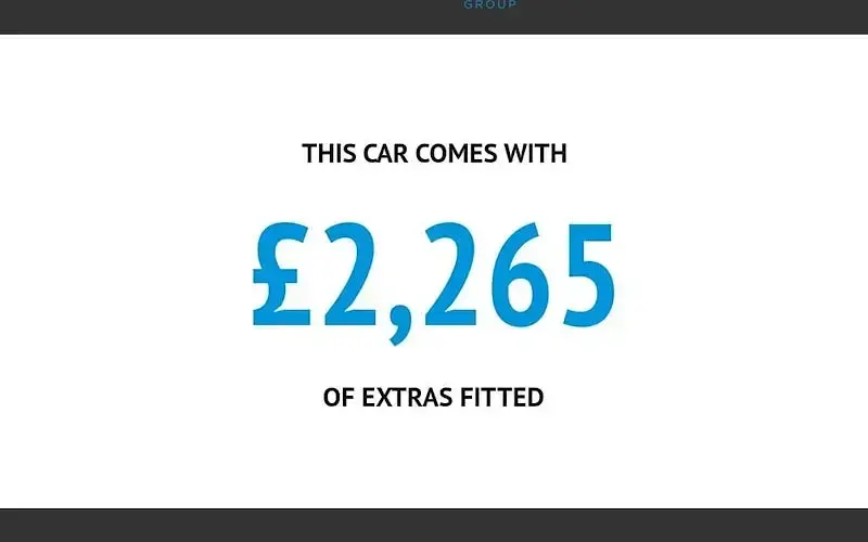 Used Land Rover Range Rover evoque R-Dynamic 309 HP (227 kW) 2023 SUV