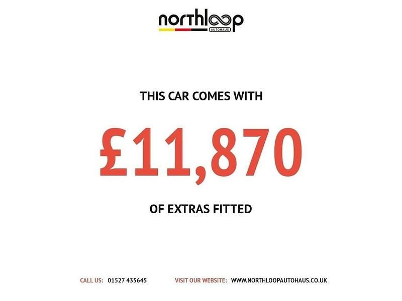 Used Volvo XC90 R-Design 235 HP (172 kW) 2017 Grey SUV